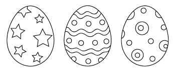 Cofraj 6 oua de jucarie, din lemn, mamamemo. Oua De Paste De Colorat Sfatulmamicilor Ro