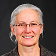 Dr. Kathryn Markakis, MD