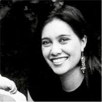 10+ "Abady" profiles