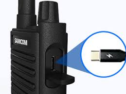 Image result for Samcom CP-446