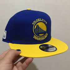 Golden state warriors nike pro. Authentic New Era Golden State Warriors Cap Shopee Philippines