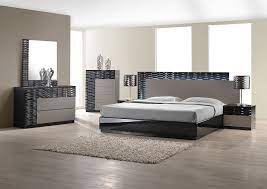 Modern bedroom sets for sale. Modern Bedroom Sets Thatcherite