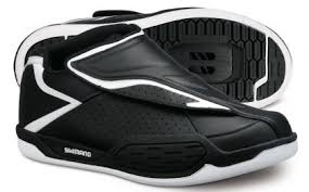 Shop all men's bike shoes at giro.com. Mtb Schuhe Gunstig Mountainbike Schuhe Kaufen Online