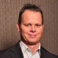 23100+ "Jaco _" profiles