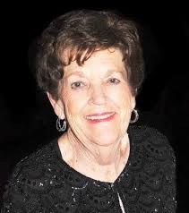 Jean Duhon Obituary (1931