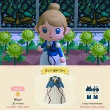 Violet Evergarden Cosplay Animalcrossingdesign Animal Crossing Game Animal Crossing Animals