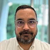 Board of Directors USE