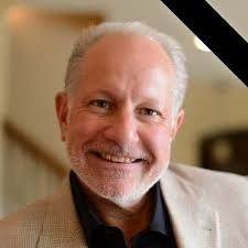 What to do with a new LG refrigerator that is not cooling properly?