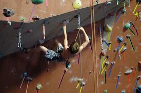 There are a lot of factors that can have a significant impact locating the best basketball court. Indoor Climbing Gym Mountain Information Rock Classes For Kids Wall Near Me Outdoor Gear Brisbane Canberra Perth Expocafeperu Com