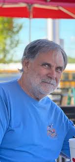 Unfortunately I need to share some bad news. My Uncle, Larry Hickey, a  Union man his whole life, and the owner of Hickey Electrical Contractors  passed away last weekend. He had retired