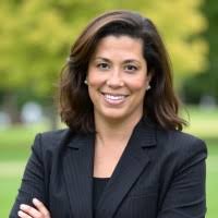 Alicia R. Thompson, PhD