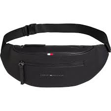 766 articles en promotion à partir de 32 €. Sac Ceinture Banane Homme Tommy Hilfiger Cuir Noir Tommy Hilfiger Maroquinerie Pochette Sacoche Homme