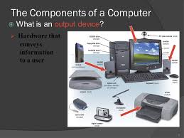 This website makes use of tracking cookies, see the details in the privacy policy. Computer Hardware Information Technology Week 5 And 6 Ppt Download