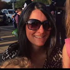 Using a fish tank for a snake in Canada, is it sufficient?