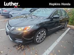 Image result for Crystal Black 2014 Honda