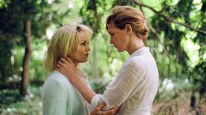 Film show: Murder in the gay French porn industry - arts24