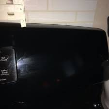 We did not find results for: Best Way To Clean Black Shiny Appliances Hometalk