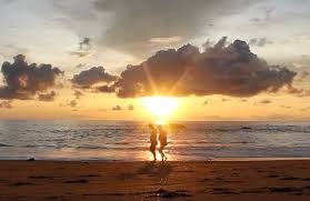 He that dwellethh3427 in the secreth5643 place of the most. Psalm 91 1 2 Bible Tagalog Verses Bible Tagalog Verses