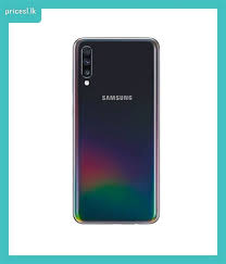 Sansung laptops in sri lanka. Meganlysportfolio Samsung Mini Laptop Price In Sri Lanka Samsung Galaxy C7 Pink 32gb Memory 4gb Ram Mobile Phones Price In Sri Lanka Latest Laptops In Malaysia Price List For March 2021