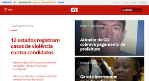 O músico felipe barros conheceu o pastor na igreja batista da lagoinha, na capital. G1 Wikipedia A Enciclopedia Livre