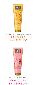 The latest tweets from 花王エッセンシャル公式 (@essential_jp). æ´—ã„æµã™ãƒˆãƒªãƒ¼ãƒˆãƒ¡ãƒ³ãƒˆ L ã‚¨ãƒƒã‚»ãƒ³ã‚·ãƒ£ãƒ« ãƒ™ãƒ¼ã‚·ãƒƒã‚¯ãƒ©ã‚¤ãƒ³ L èŠ±çŽ‹æ ªå¼ä¼šç¤¾