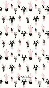 Pin Oleh Ija Al Di Iphone Wallpapers Latar Belakang Seni Anime Dan Latar Belakang Iphone