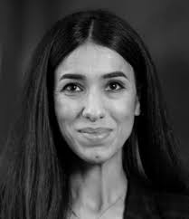 STRATEGIC PLAN 2024-2030