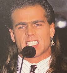 Jam!e Lee Costello 👊🇬🇧👊 ThenNowForever (@jamielee198038)