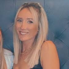 Aaron Ducote's Instagram, Twitter & Facebook