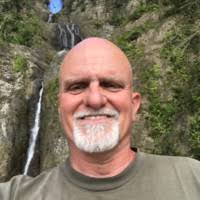 30+ "Ooten" profiles