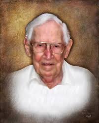 Stanley Brandt Obituary