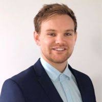 Valley Industrial Controls