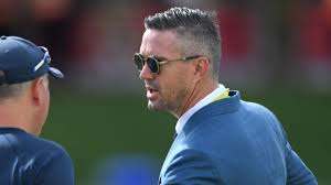 Kevin pietersen started playing for natal b team in south africa at the age of 17. Kevin Pietersen Provides Three Tips To Keep Mental Health In Check Amid Coronavirus Pandemic Cricket News India Tv