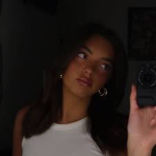 Ella Erickson (@ellaterickson) • Instagram photos and videos