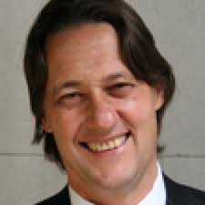 Peter Mcnair's Instagram, Twitter & Facebook