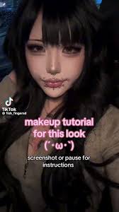 Rina Kato (morinaga1022)