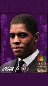 Omega Psi Phi® Fraternity