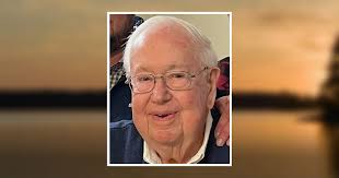 Roger Adams Obituary January 21, 2025