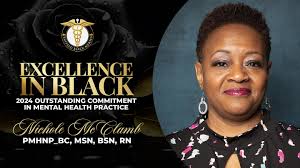 Buffalo Black Nurses