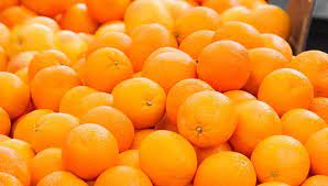 We did not find results for: Naranja Rebajarime