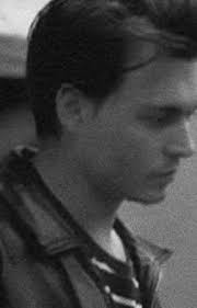 Tom Hanson one shots