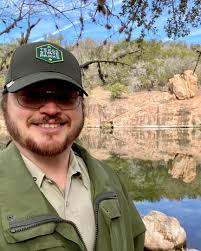 Inks Lake State Park