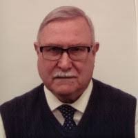 Dennis Rocheleau's Instagram, Twitter & Facebook