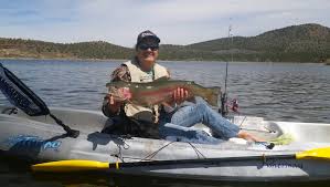 There's a parking area at the trailhead, and also parking along the road. Giant Rainbow Trout Being Released In Oregon Lakes Including Near Salem