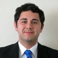 20+ "Gonzalo Pinochet" profiles