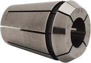 Tapmatic - Tap Collet: ER25, 0.48" | MSC Industrial Supply Co.