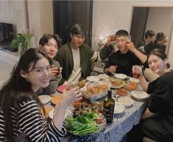 The summer drama starring lee min ho, kim go eun, woo do hwan and more ended in june this year. Data Ibtimes Sg En Full 44028 Lee Min Ho Tkem C