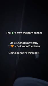 Rabbi Solomon Friedman | TikTok