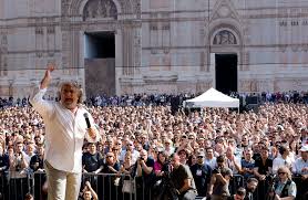 Dopo aver ascoltato la testimonianza chiave del presunto stupro, gli inquirenti hanno iscritto nel registro degli indagati ciro grillo, vittorio lauria, francesco corsiglia ed i quattro accusati, però, avrebbero confessato davanti alla giudice la presenza di filmati e chat della serata. Grillo Il Padre E Le Accuse Sul Figlio Qui C E La Provvidenza La Voce Di New York