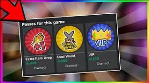 The codes in the video give free swords, potions (xp potion, level ups, luck. All Treasure Quest Codes Update 1 Codes Roblox